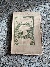 I gioielli dell ' eroica