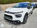 citroen-c3-puretech-110-s-s-max