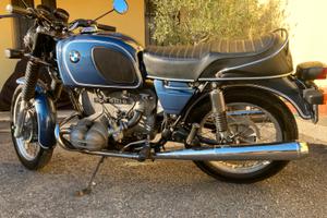 Bmw r-60/6
