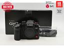 panasonic-gh7