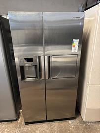 Frigoriferi americani rigenerati