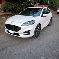 FORD KUGA 1.5 Diesel Aut. ST Line