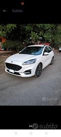FORD KUGA 1.5 Diesel Aut. ST Line