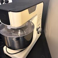 Platlnetaria Ferrari