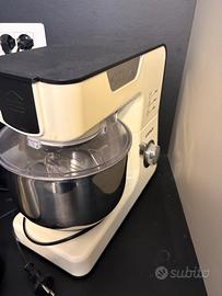 Platlnetaria Ferrari