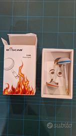 Boscam Clud Spirit 5.8G antenne RX e TX