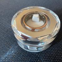 Smart Ring per cellulare