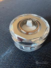 Smart Ring per cellulare