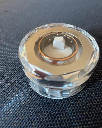 Smart Ring per cellulare