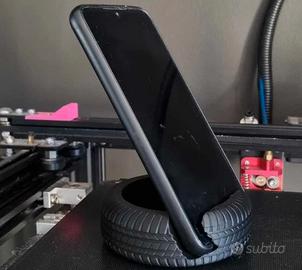 smartphone stand 