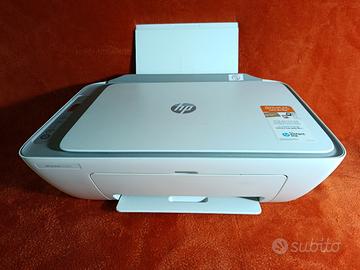 Stampante HP DeskJet 2720e 26K67B