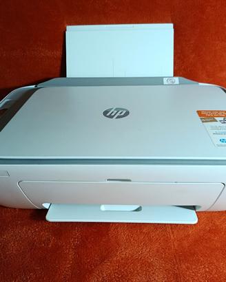 Stampante HP DeskJet 2720e 26K67B