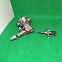 motori aereomodellismo per Gianfranco 