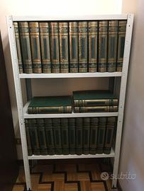 enciclopedia