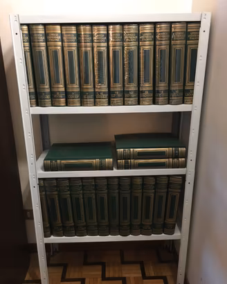 enciclopedia