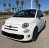 fiat-500-1-0-2021