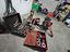 Immagine 1