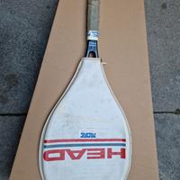 Racchetta Tennis HEAD Pro