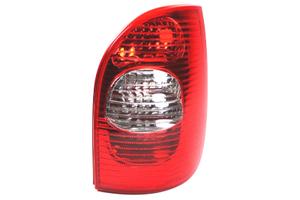 FANALI POSTERIORI DESTRO PER CITROEN XSARA PICASSO