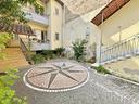 palazzina-a-orta-di-atella