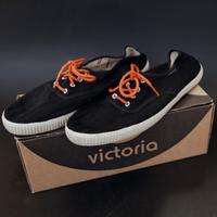 Scarpe Victoria Uomo