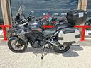 benelli-trk-502-x
