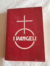 Libretto