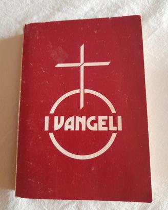 Libretto