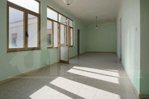 San Sperate Ampia casa indipendente con cortile