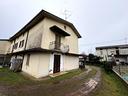 casa-semindipendente-a-bedizzole