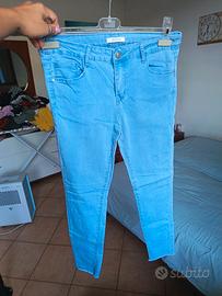 Jeans Skinny