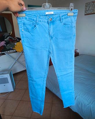 Jeans Skinny