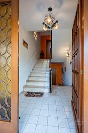 SISTIANA - Luminosissimo