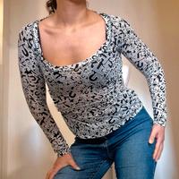 top Gianfranco Ferré M