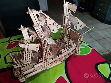Modellismo