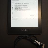 Kindle 