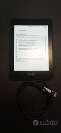 Kindle 