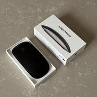 Apple Magic mouse