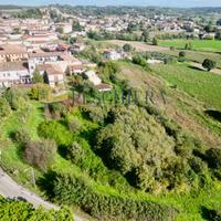 Terreno edificabile - Pozzolengo