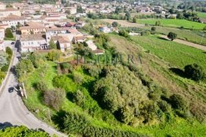 Terreno edificabile - Pozzolengo