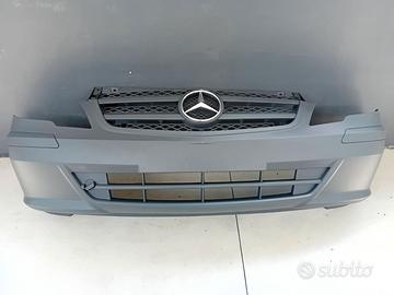 PARAURTI ANTERIORE MERCEDES VITO