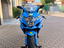 Immagine 4