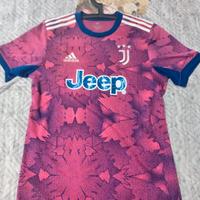 maglia Juventus 