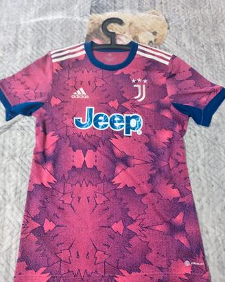 maglia Juventus 