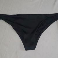 COSTUME NERO CALZEDONIA MAZARA DEL VALLO €4
