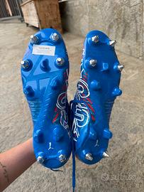scarpe calcio
