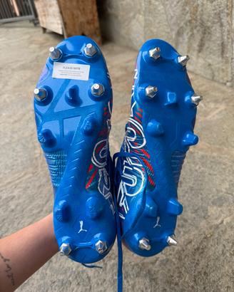 scarpe calcio