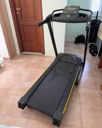 Tapis Roulant Diadora Edge 1.6