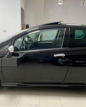 Fiat Punto Evo 1.3 Mjt 95 CV DPF 3 porte S&S Sport