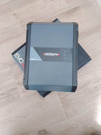 Amplificatore Soundigital